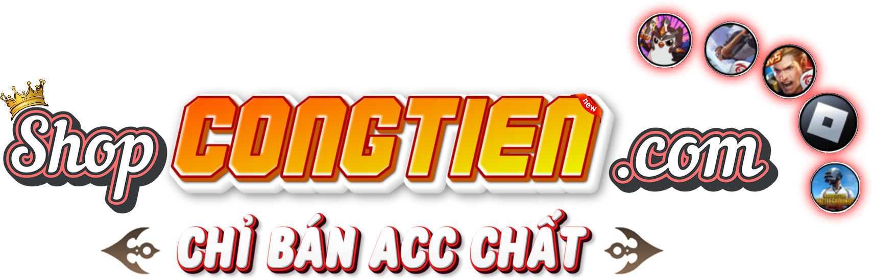 THZUANROBLOX.SHOP  | Hệ Thống Cày Thuê, Bán Acc Roblox Gía Rẻ