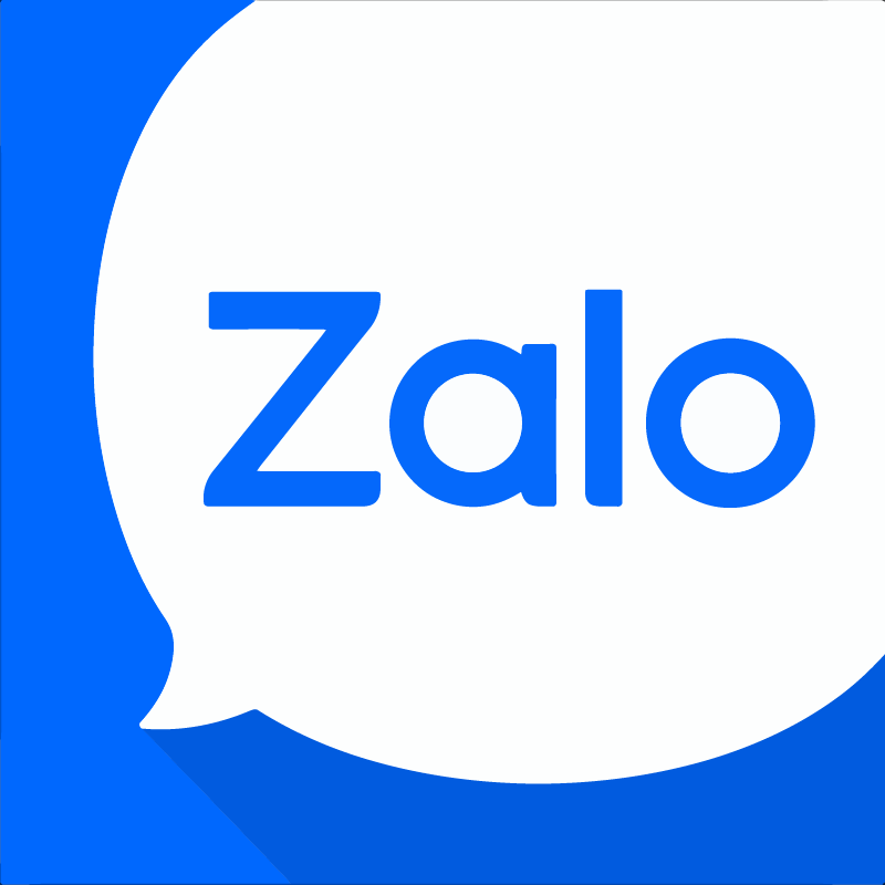 ZALO SUPPORT
