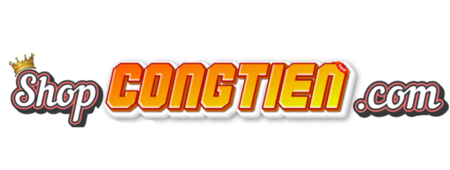 SHOPCONGTIEN.COM | Hệ Thống Bán Acc Free Fire Gía Rẻ